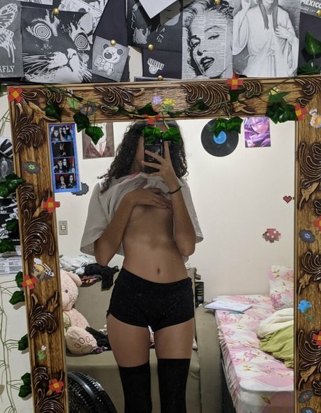 Thesuusu étoile sympa galeries