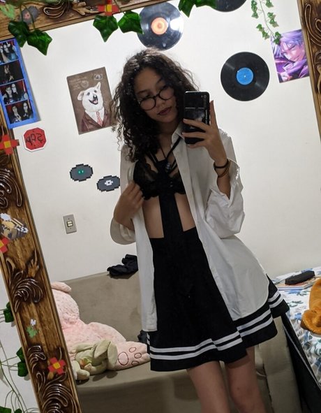 Thesuusu star du porno hd images