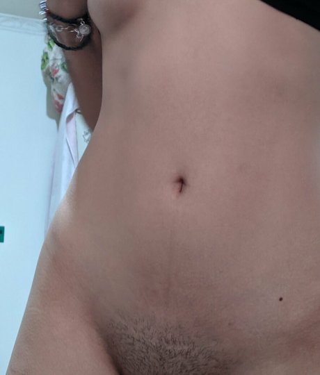 Thesuusu modèle meilleur images