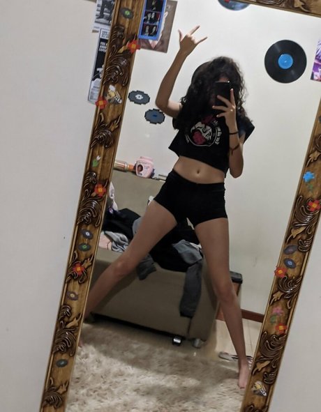 Thesuusu actrice xxx archive