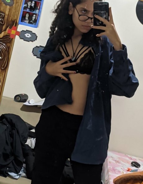 Thesuusu star du porno parfaite photo