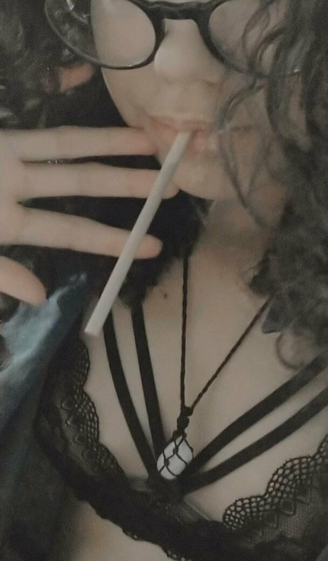 Thesuusu étoile exclusive galerie