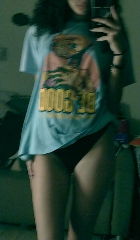 Thesuusu étoile hd photos