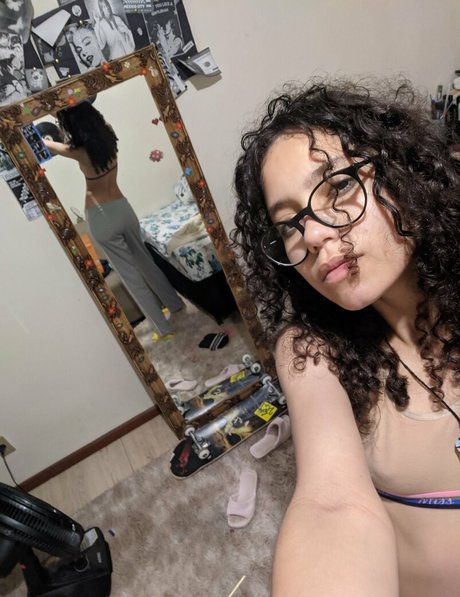 cosplay milf uniquementfans exclusif chaud archive