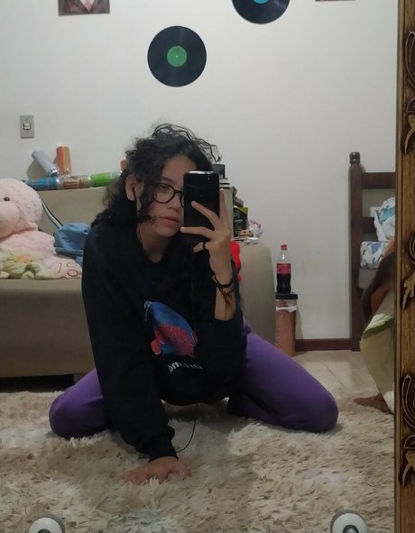 Thesuusu actrice porno image