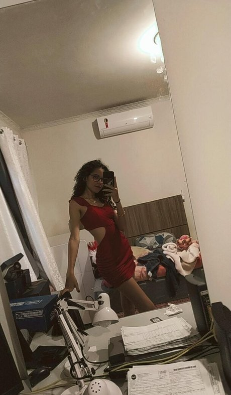 Thesuusu meilleure star du porno images