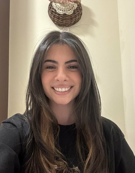 ThatGirlGatto star du porno de haute qualité des photos