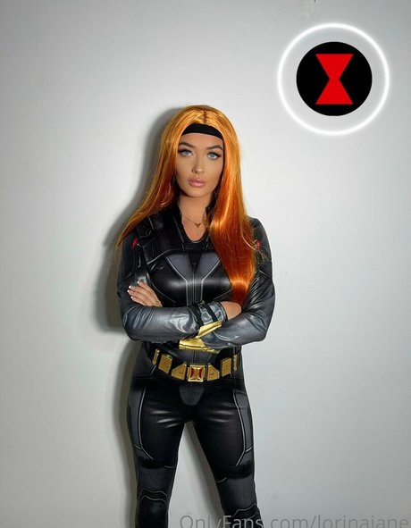lorinajane star du porno de haute qualité images