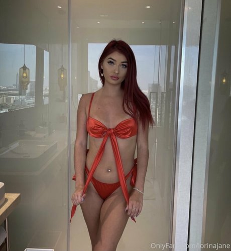 filles webcam onlyfans assez hd galerie