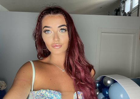 lorinajane étoile chaude galeries