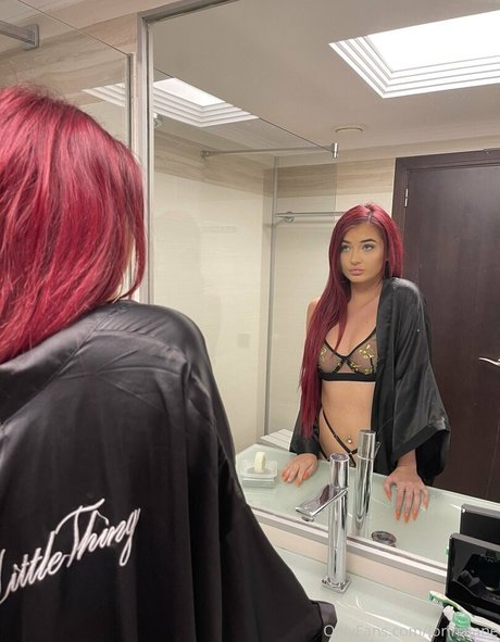 fans danal épais uniquement nus pornographiques image