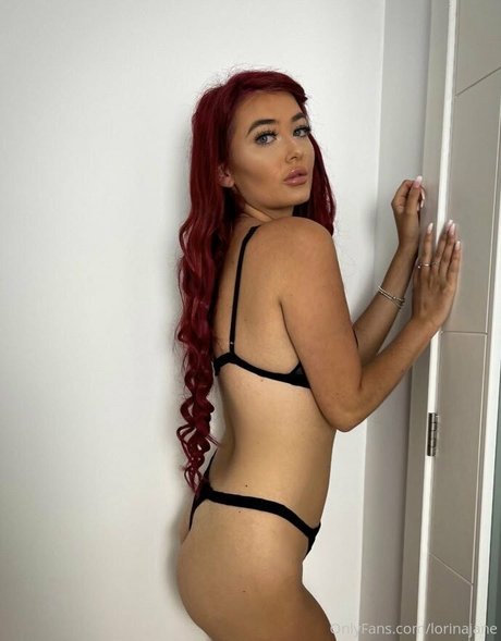 lorinajane star du sexe images