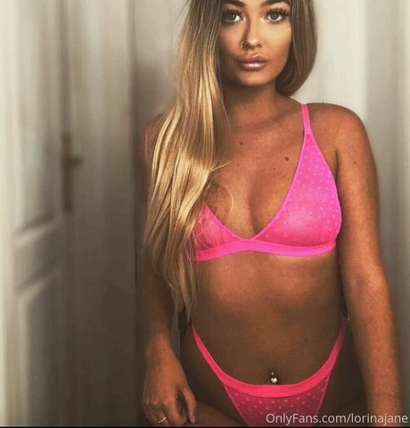 lorinajane star du porno nue photos