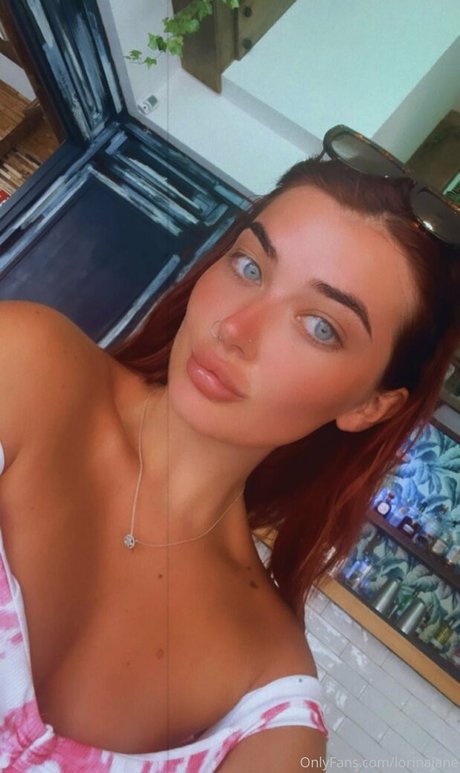 rousse au gros cul onlyfans nus chauds galeries