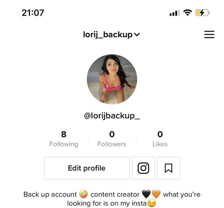 fans asiatiques maigres uniquement nue xxx images