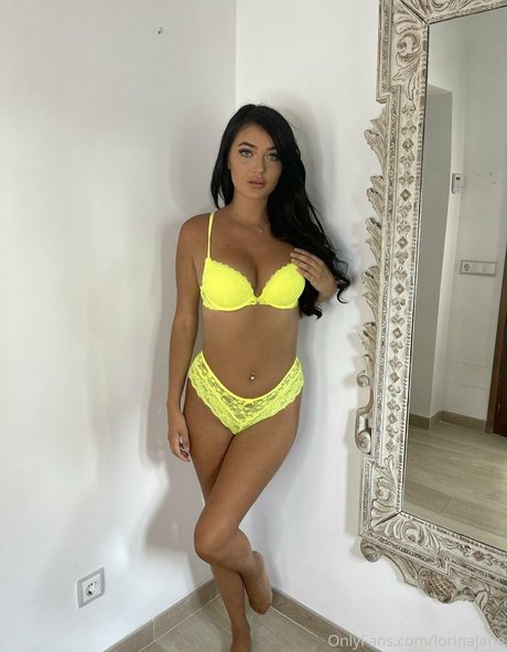 fans asiatiques maigres uniquement assez érotique galerie