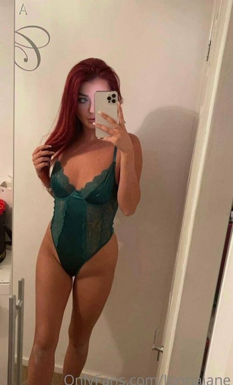 fans asiatiques de findom uniquement chaud gratuit des photos