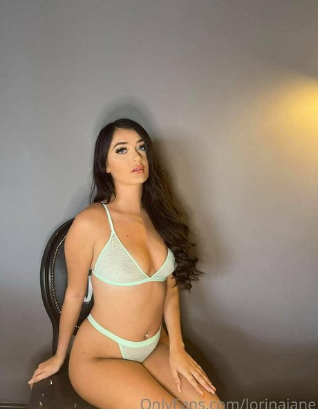 pom-pom girl asiatique onlyfans parfait xxx photos