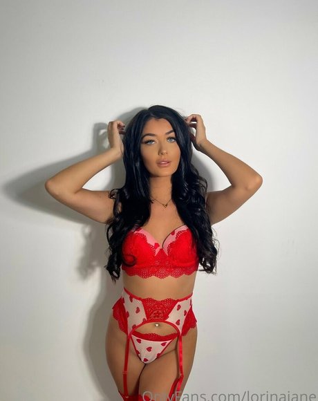 épouse infidèle onlyfans haute qualité parfait galerie