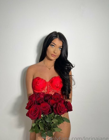 fans navajos uniquement haut de gamme images