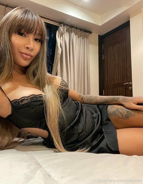 femme anale onlyfans nue en haute qualité archive