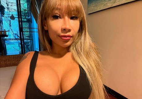 ploybkk actrice chaude archive