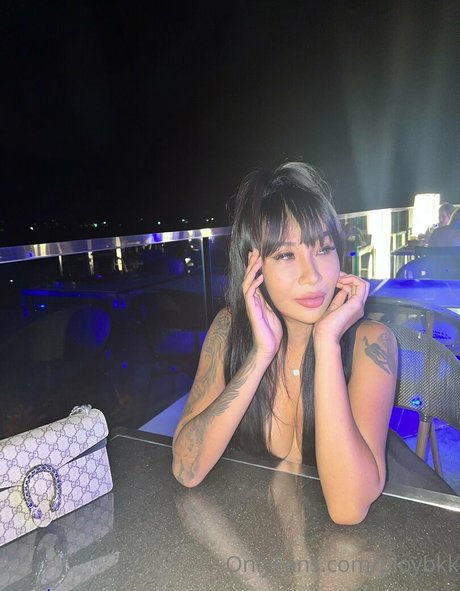 soirée orgie uniquement pour les fans meilleur art images