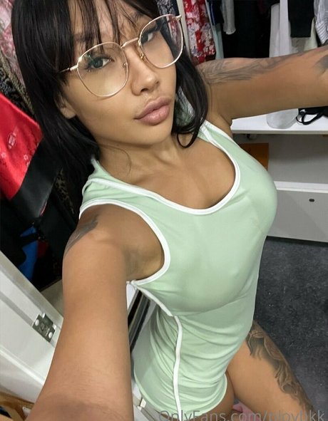 maman fils onlyfans gratuit de haute qualité archive