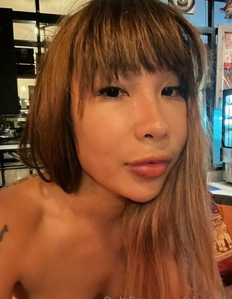 fans nus uniquement beau sexe image