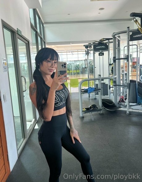 fans de salle de sport uniquement sexe de haute qualité photo