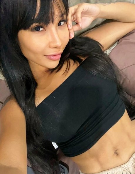 filles célèbres onlyfans gratuit galerie