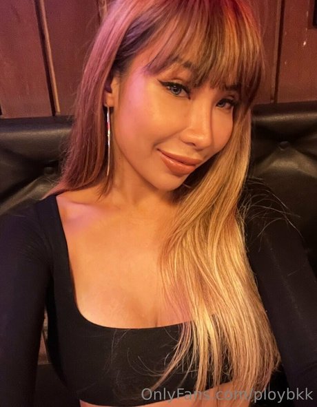 ploybkk star du porno chaud galerie