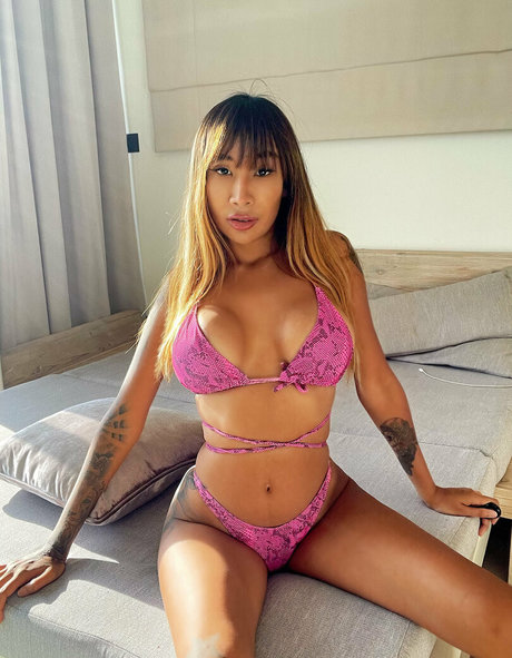 ploybkk nus de stars du porno galeries