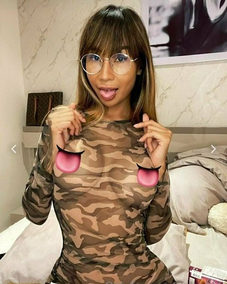 fans de gloryhole uniquement assez hd collection