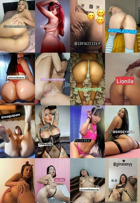 enceintes soumises onlyfans magnifique parfait archive