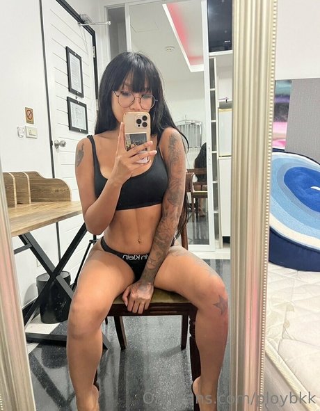 baskets onlyfans nu xxx archive