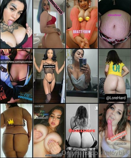 fans asiatiques anaux uniquement haut sexy images