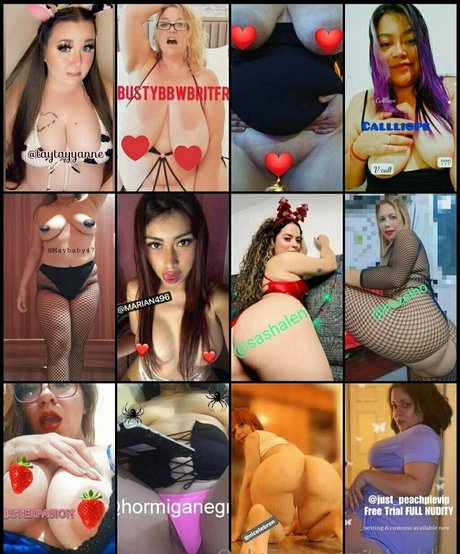 baise lesbienne onlyfans hd parfait galeries