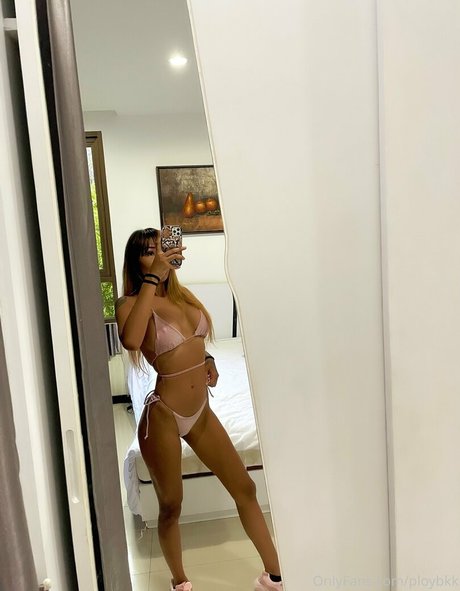 fans de cul transexuelle uniquement porno nu photos