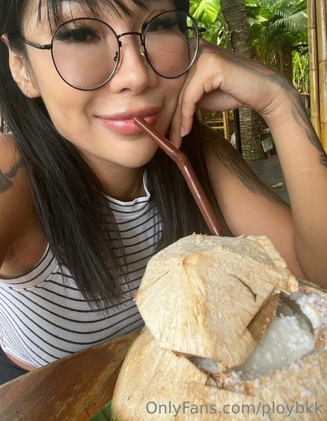 adorer onlyfans hd parfaite galerie