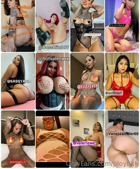 vieille milf onlyfans xxx haut galeries