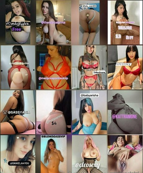 visage blond uniquementfans adulte chaud des photos