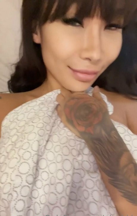 ploybkk meilleure actrice des photos