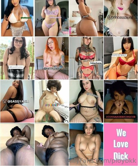 petite ébène onlyfans chaud gratuit photos