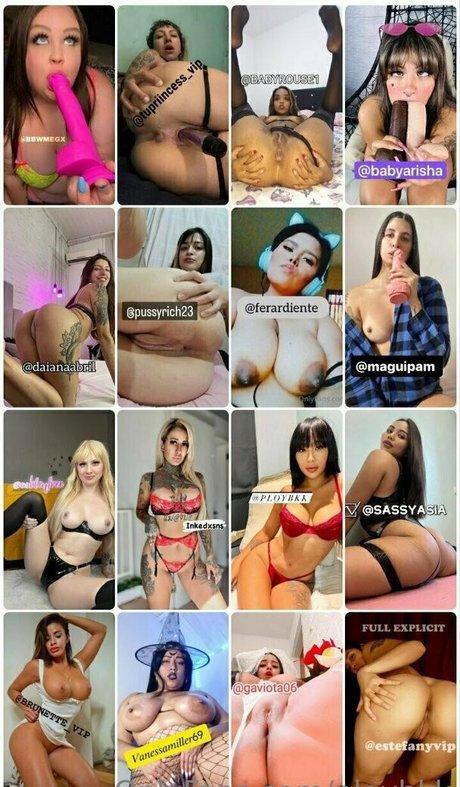 ploybkk actrice xxx images