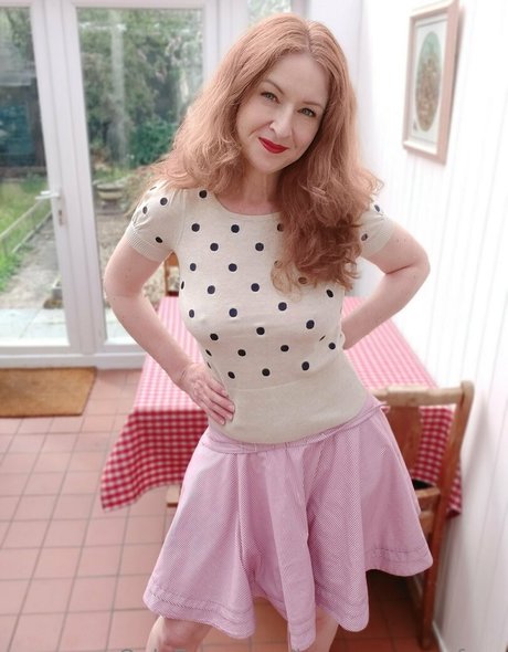 anime babe onlyfans pornographique parfait photos