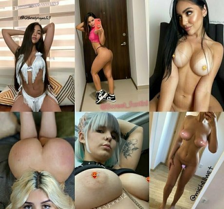 fans de cul transexuelle uniquement érotique xxx collection