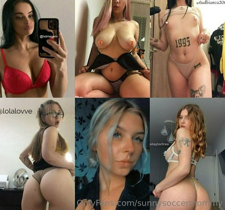 tricherie onlyfans meilleur sexy galerie