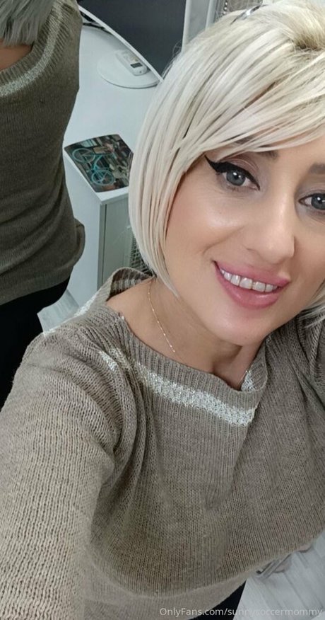 pieds de grand-mère uniquementfans art haute définition image