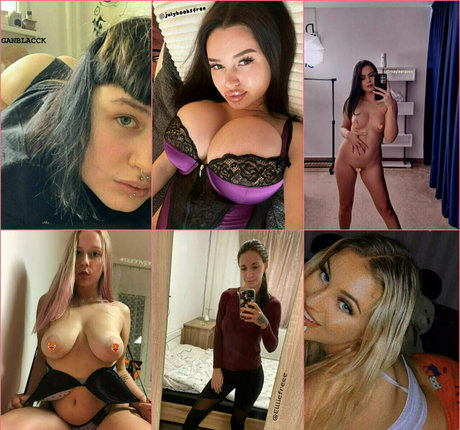 pieds de grand-mère uniquementfans nu chaud photos